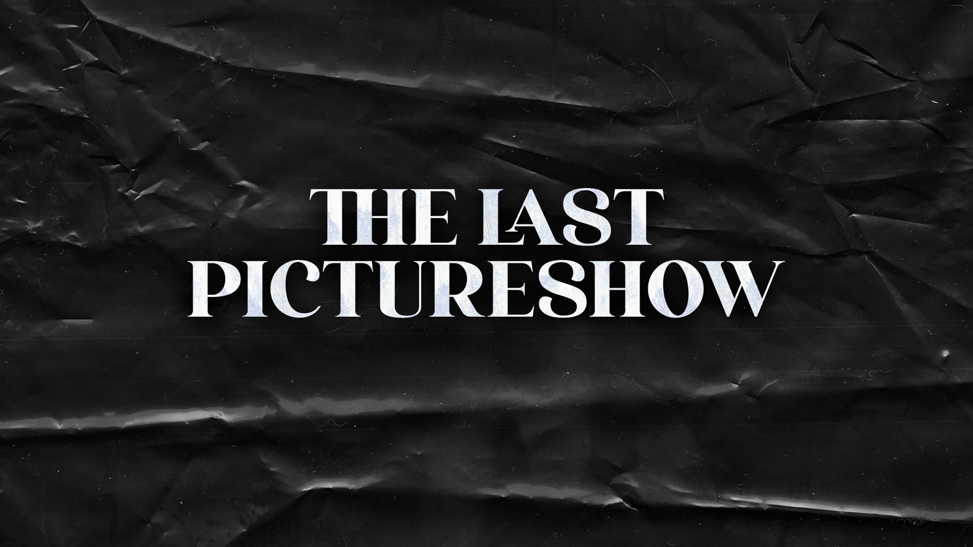 Title poster image